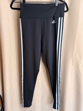 Adidas leggings